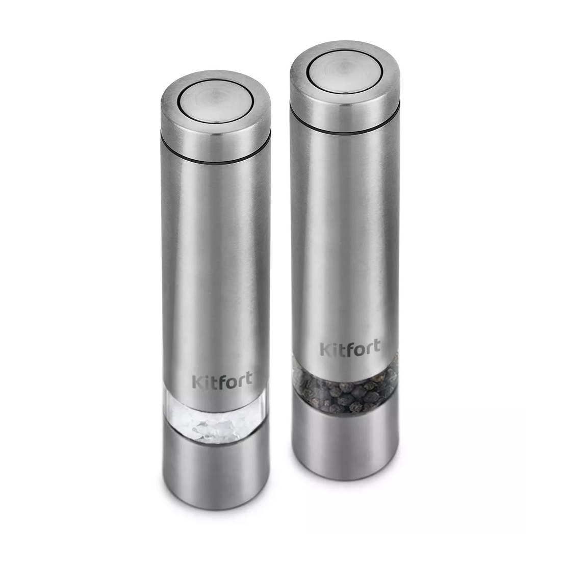 Электрическая мельница для специй Kitfort КТ-2028 