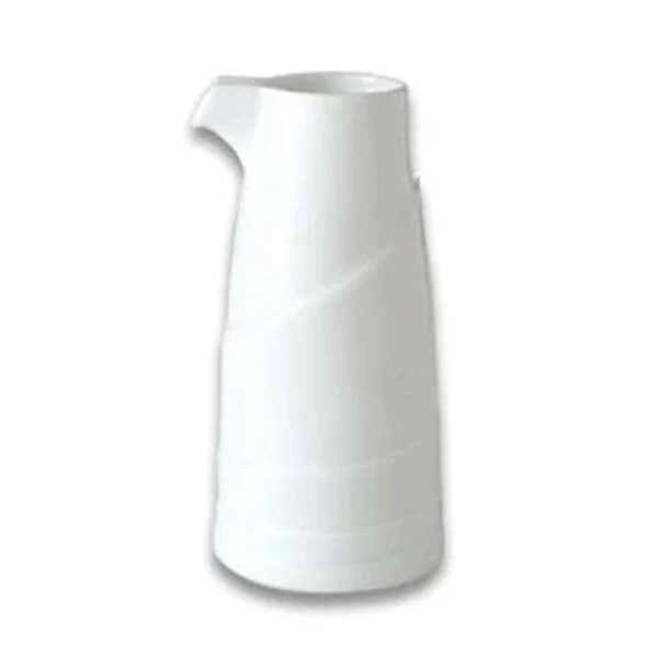 Сливочник BergHOFF 0,26L (1690087)