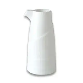 Сливочник BergHOFF 0,26L (1690087)