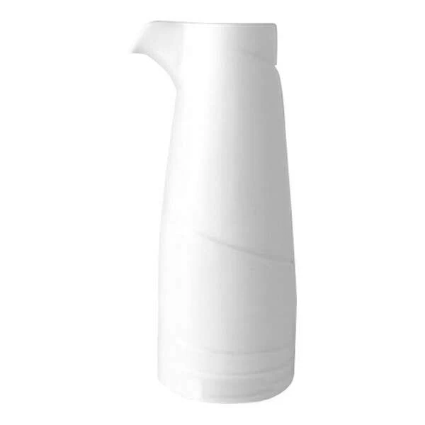 Молочник BergHOFF Hotel Line 0,65L (1690094)