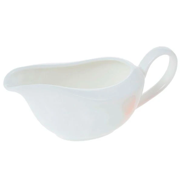 Соусник Wilmax England 100мл (996014)