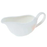 Соусник Wilmax England 100мл (996014)