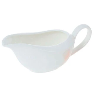 Соусник Wilmax England 100мл (996014)