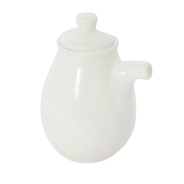 Бутылка для соуса Wilmax England 170мл (996015) - фото 2