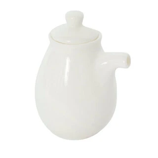 Бутылка для соуса Wilmax England 170мл (996015)