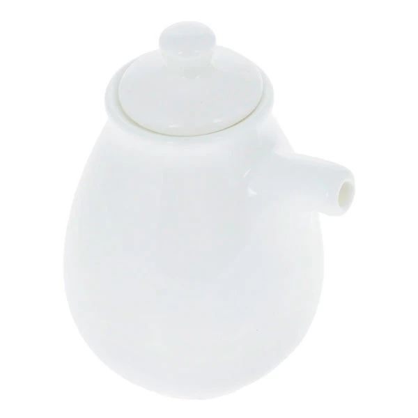 Бутылка для соуса Wilmax England 170мл (996015)