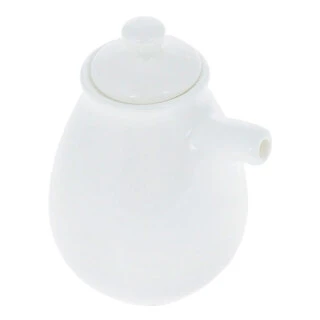 Бутылка для соуса Wilmax England 170мл (996015)