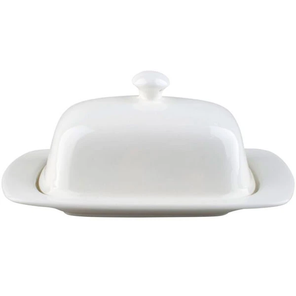 Масленка Wilmax England 996109/с - фото 4