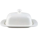 Масленка Wilmax England 996109/с - фото 4