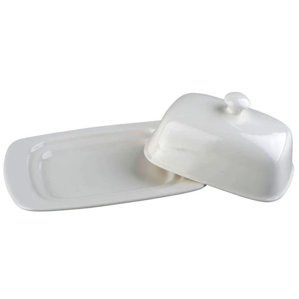 Масленка Wilmax England 996109/с - фото 2