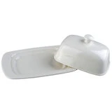 Масленка Wilmax England 996109/с - фото 2