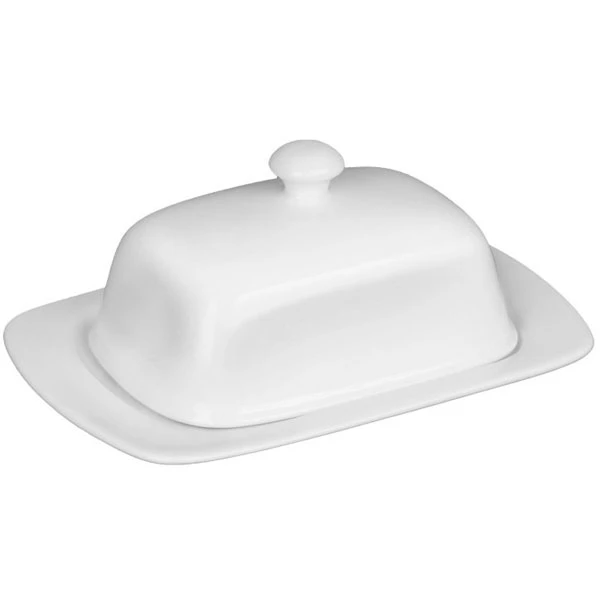 Масленка Wilmax England 996109/с