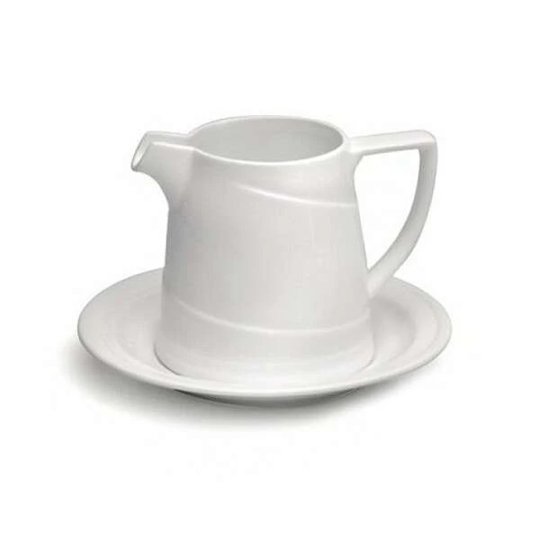 Соусник и блюдце BergHOFF Hotel Line 0,55L 1690148