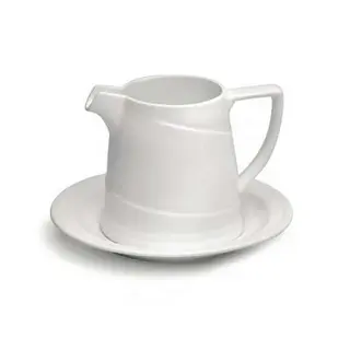 Соусник и блюдце BergHOFF Hotel Line 0,55L 1690148