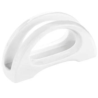 Салфетница Wilmax England 12х6см (996159)