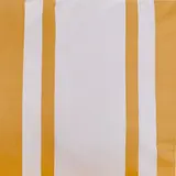 Постельное бельё "Этель" евро Дерби (бежевый) 200х220 см, 220х240 см, 50х70 ± 3 см - 2 шт., новосатин 