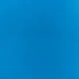 Постельное бельё "Salvador" Семейный 220х240, 145х215 - 2шт, 70х70 см 2шт, полисатин 85гр/м, пэ 100%  - фото 2