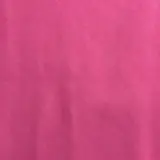 Постельное бельё "Salvador" Семейный 220х240, 145х215 - 2шт, 70х70 см 2шт, полисатин 85гр/м, пэ 100%  - фото 3