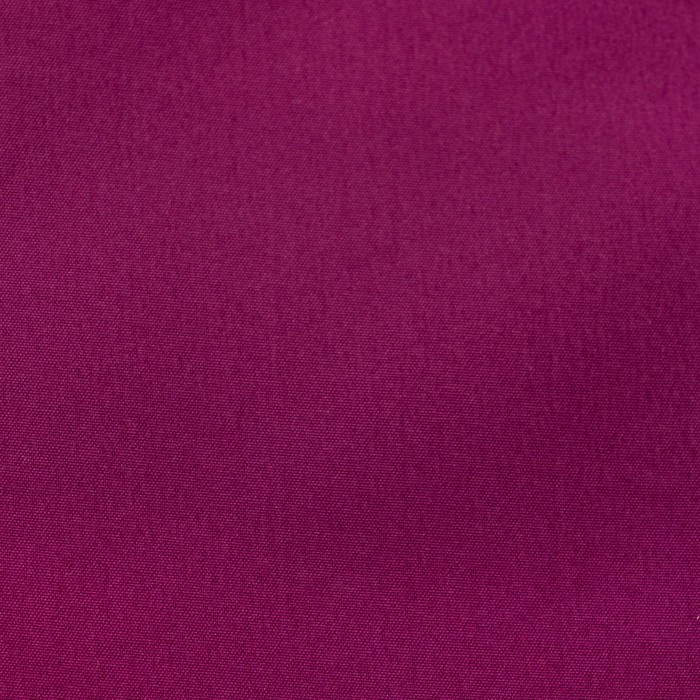Постельное бельё дуэт "Экономь и Я" Фиолетовый 143х215 см-2шт, 220х240 см, 50х70 см-2шт, 80 г/м², полисатин 