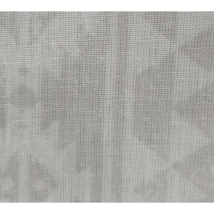 Постельное бельё 1,5сп Традиция «Индиана», 147х217, 150х220, 70х70см - 2 шт, бязь 