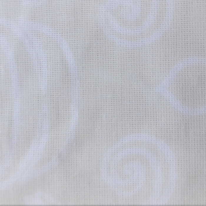 Постельное бельё 1,5 сп. Традиция, Верона 147×217 см, 150×220 см, 70×70 см - 2 шт. 