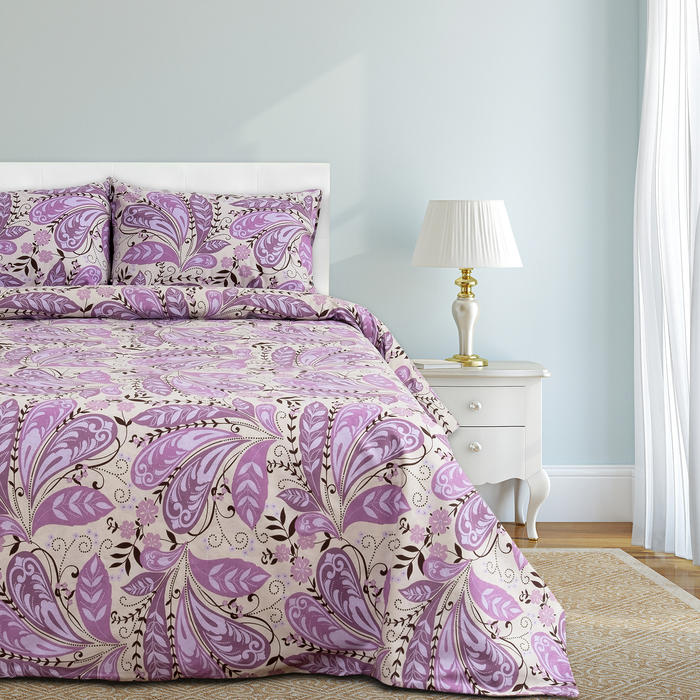 Поплин Турция Купить Оптом