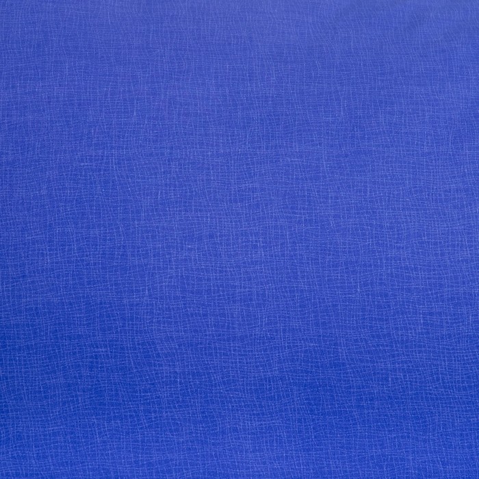 Постельное бельё "Этель" дуэт Пиксели (синий) 150х210 см - 2 шт, 220х240 см, 50х70 ± 3 см - 2 шт., новосатин 