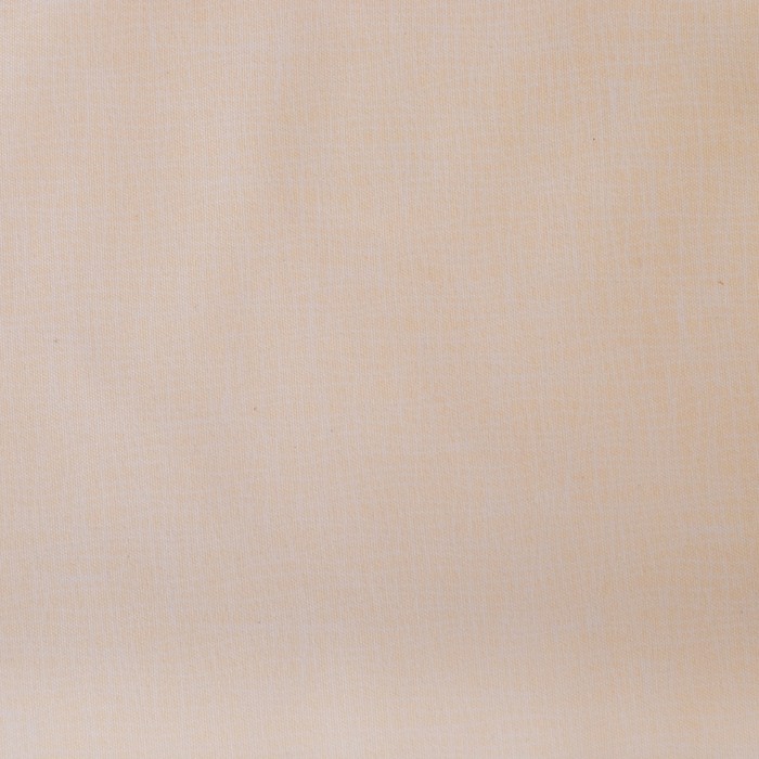Постельное бельё "Этель" дуэт Пиксели (жёлтый) 150х210 см - 2 шт, 220х240 см, 50х70 ± 3 см - 2 шт., новосатин 