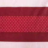 Постельное бельё "Этель" 1,5 сп., Антарес, размер 143х215 см, 150х214 см, 70х70 см - 2 шт., 100% хлопок, бязь, 125 г/м2 