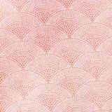 Постельное бельё 2сп Ночь Нежна «Журавли», цвет розовый, 175х215см, 180х220см, 70х70см — 2 шт  - фото 2