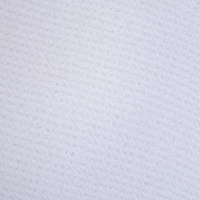 Постельное бельё «Этель» 2 сп. Арома Поплин 180×210 см, 200×220 см, 50×70 см - 2 шт., Лаванда, 125 г/м², 100% хл 