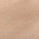 Постельное бельё "Этель" евро Te amo (вид 3) 200 х 217 см, 220 х 240 см, 70 х 70 - 2 шт, бязь  - фото 2