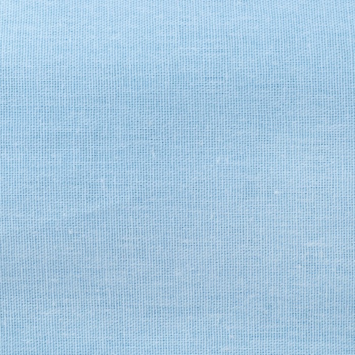 Постельное бельё Этель евро «Ёлочки» 200×220 см, 220×240 см, 50×70 см - 2 шт, бязь, 100% хлопок 