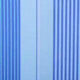 Постельное бельё евро"Pastel: Лазурный", цвет голубой, 200х217, 220х240, 70х70см - 2 шт  - фото 3