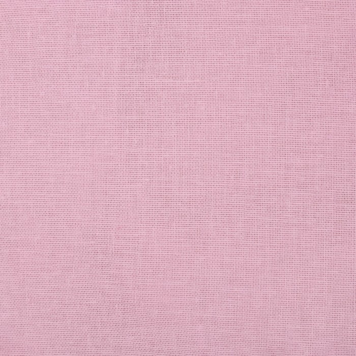 Постельное бельё "Этель" евро Розовый рассвет, размер 200х217 см, 220х240 см, наволочка трансформер 70х70 (50х70 см) - 2 шт., поплин 125 г/м2 