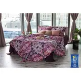 Постельное белье Этель Александрит 175х205 см (3742623)