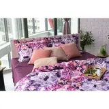 Постельное белье Этель Александрит 175х205 см (3742623) - фото 4