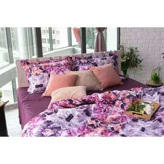 Постельное белье Этель Александрит 175х205 см (3742623)