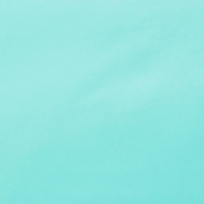 Постельное бельё «Этель» Лазурное блаженство 1,5 сп. 143×215, 150×214, нав 50×70 + 3 - 2 шт., мако-сатин 128 г/м² 