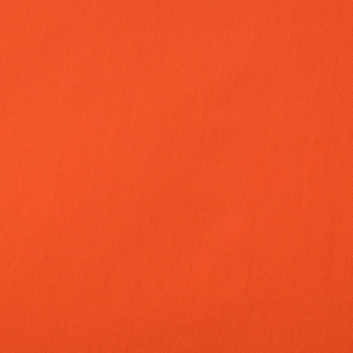 Постельное бельё «Этель» Янтарный блеск 1,5 сп. 143×215, 150×214, нав 50×70 + 3 - 2 шт., мако-сатин 128 г/м² 