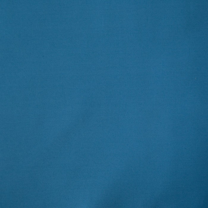 Постельное бельё "Этель" «Осенний лес», 2-сп., 175 × 215, 220 × 240, 50 × 70 см, 2 шт., мако-сатин 