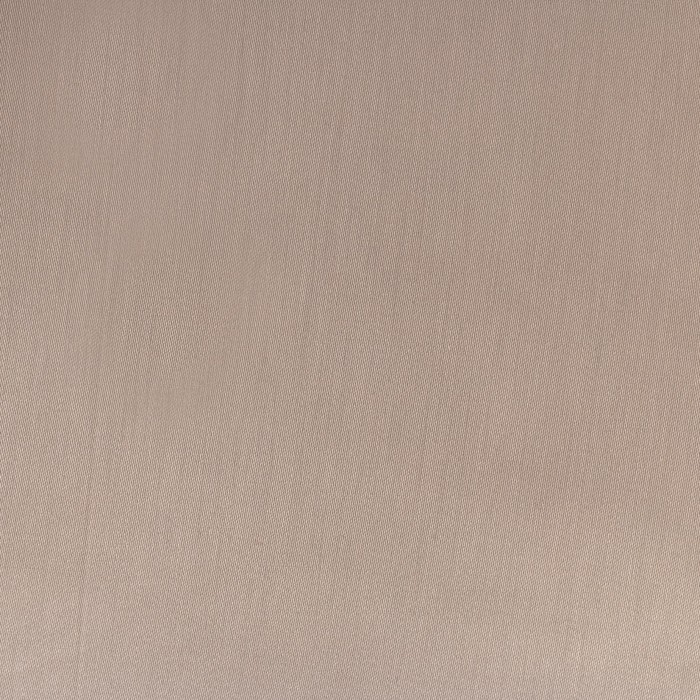 Постельное бельё «Этель», 2-сп., «Королевский вензель», 175 × 215 см, 200 × 220 см, 50 × 70 (+3) см, 2 шт., хлопок 100 %  - фото 9 | sulpak.kg Постельное бельё «Этель», 2-сп., «Королевский вензель», 175 × 215 см, 200 × 220 см, 50 × 70 (+3) см, 2 шт., хлопок 100 %  - фото 9