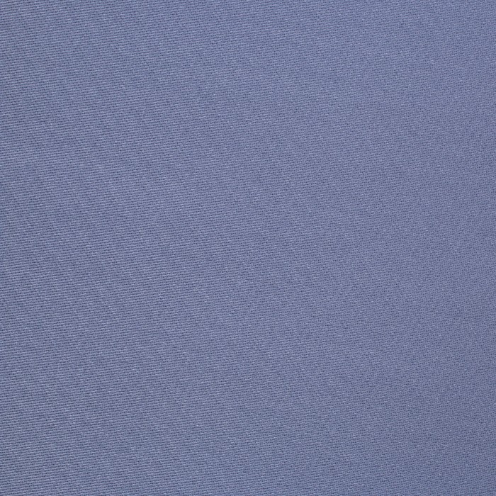 Постельное бельё Этель «Драгоценности», 2-сп., 175 × 220 см, 220 × 240 см, 50 × 70 (+3) см, 2 шт., мако-сатин 