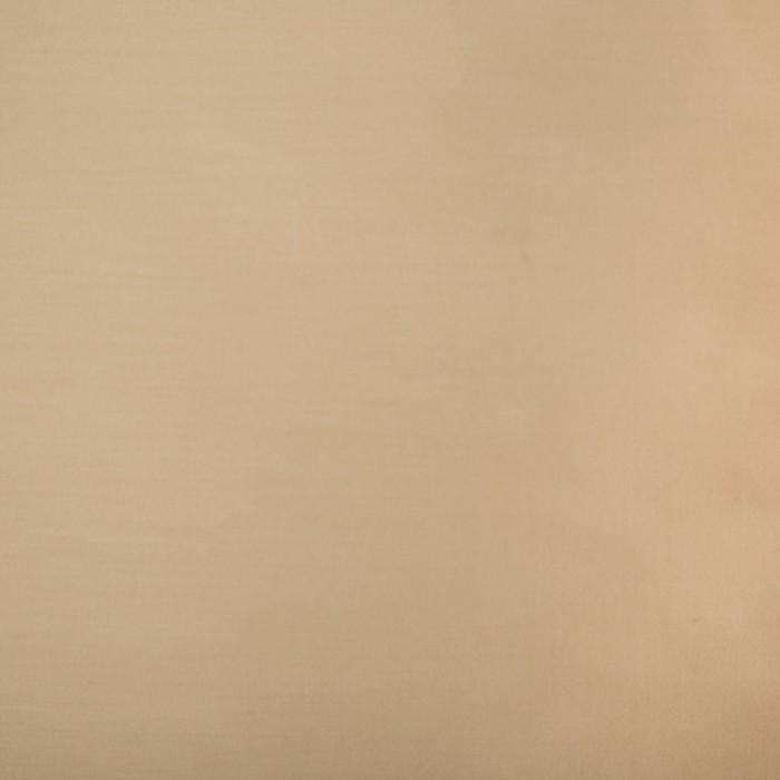 Постельное бельё "Этель" евро Морская волна 200х217 см, 240х260 см, 50х70 см - 2 шт, мако-сатин 