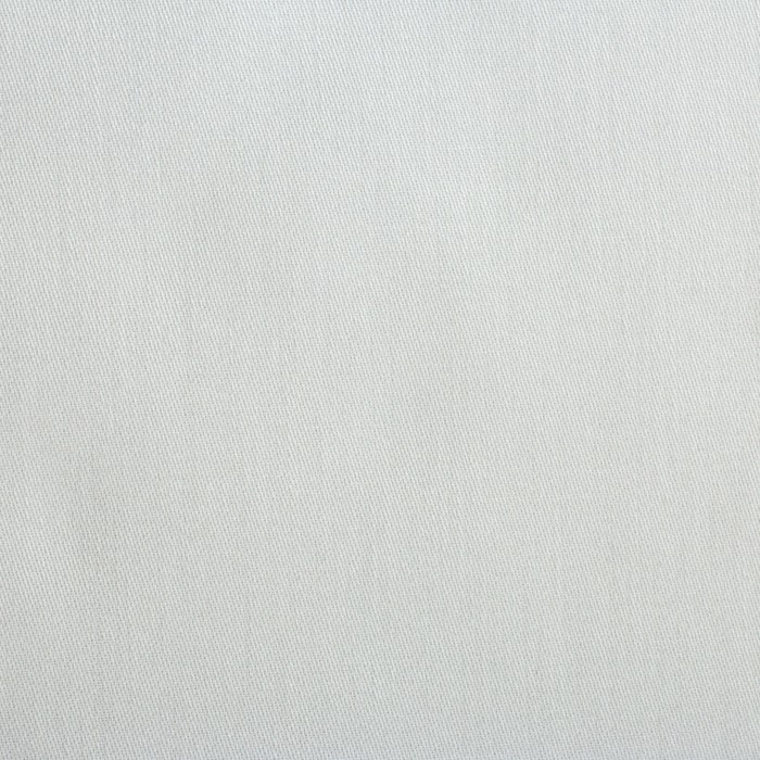 Постельное бельё "Этель" евро Папоротник 200х217 см, 240х260 см, 50х70 см - 2 шт, мако-сатин 