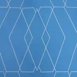 Постельное бельё дуэт Этель Люкс «Квандонг» 150×210 см - 2 шт, 220×240см, 50×70 + 5 см - 2 шт, сатин, 100% хл, 130 г/м²  - фото 4