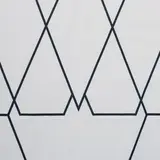 Постельное бельё дуэт Этель Люкс «Квандонг» 150×210 см - 2 шт, 220×240см, 50×70 + 5 см - 2 шт, сатин, 100% хл, 130 г/м²  - фото 5