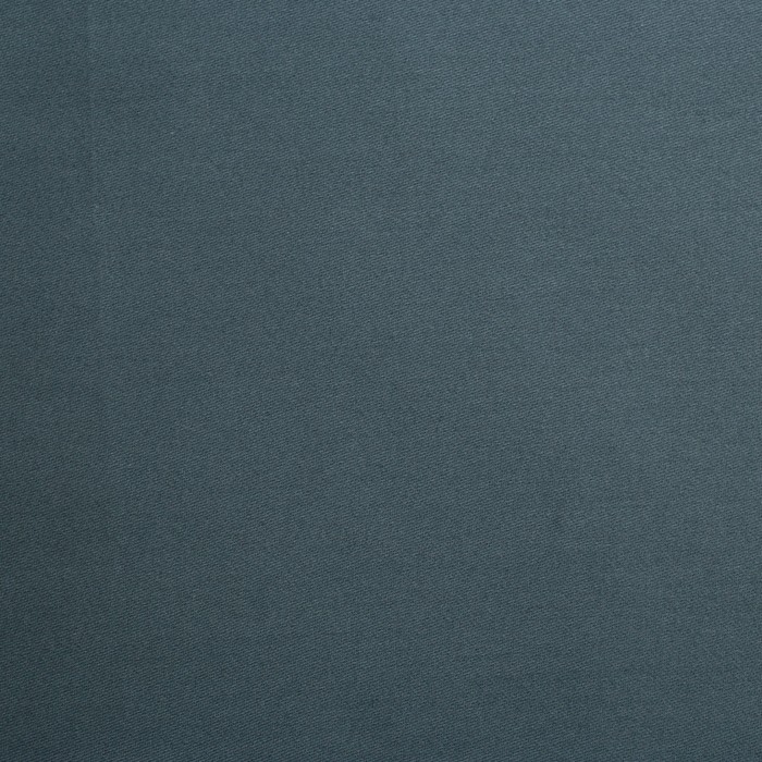 Постельное бельё "Этель" дуэт Кактусы 143х215 см - 2 шт, 240х260 см, 50х70 см - 2 шт, мако-сатин 