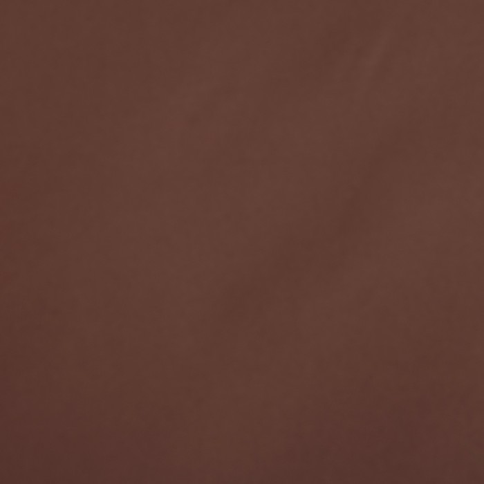 Постельное бельё "Этель" евро Капучино 200х217 см, 220х240 см, 50х70 см -2 шт, микрофайбер, 75 г/м² 