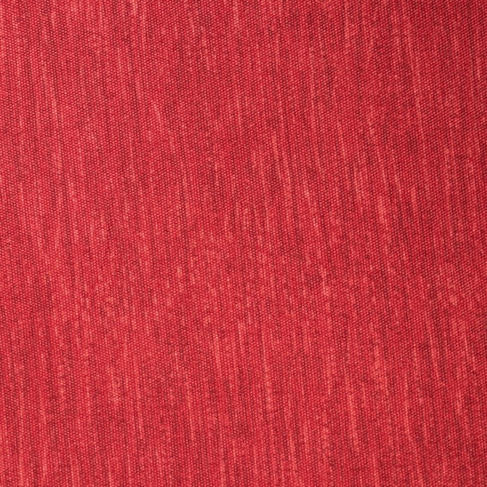 Постельное бельё Этель 1,5 сп. «Стиль» цвет бордовый 150×210 см, 150×210 см, 50×70 ± 3 см - 2 шт., новосатин 